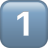 een