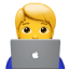 gebruiker-met-laptop